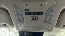 Toyota RAV4 2.5 VVT-i Hybrid Design TSS 5dr CVT Hybrid Estate